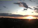 Vorschaubild von 21.07.2026 20:51