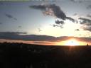 Vorschaubild von 21.07.2026 20:52