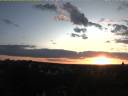 Vorschaubild von 21.07.2026 20:53