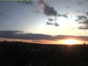 Vorschaubild von 21.07.2026 20:54