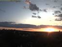 Vorschaubild von 21.07.2026 20:54