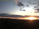 Vorschaubild von 21.07.2026 20:55