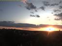 Vorschaubild von 21.07.2026 20:55