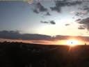 Vorschaubild von 21.07.2026 20:56