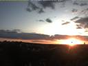 Vorschaubild von 21.07.2026 20:58
