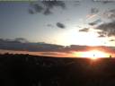 Vorschaubild von 21.07.2026 20:59