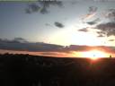 Vorschaubild von 21.07.2026 20:59