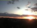 Vorschaubild von 21.07.2026 21:00