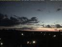 Vorschaubild von 21.07.2026 22:06
