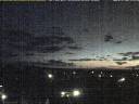 Vorschaubild von 21.07.2026 22:22