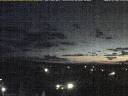 Vorschaubild von 21.07.2026 22:23