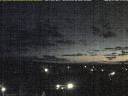 Vorschaubild von 21.07.2026 22:25