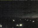Vorschaubild von 21.07.2026 22:35