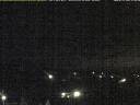 Vorschaubild von 21.07.2026 22:44