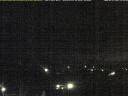 Vorschaubild von 21.07.2026 22:45