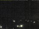 Vorschaubild von 21.07.2026 22:49