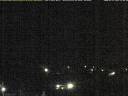 Vorschaubild von 21.07.2026 23:03