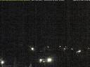 Vorschaubild von 21.07.2026 23:04