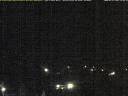 Vorschaubild von 21.07.2026 23:07