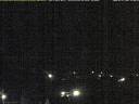 Vorschaubild von 21.07.2026 23:08