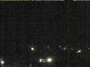 Vorschaubild von 21.07.2026 23:22