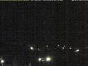 Vorschaubild von 21.07.2026 23:24