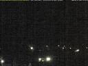 Vorschaubild von 21.07.2026 23:35
