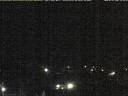 Vorschaubild von 21.07.2026 23:36