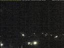 Vorschaubild von 21.07.2026 23:43