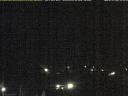 Vorschaubild von 21.07.2026 23:45