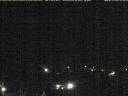 Vorschaubild von 21.07.2026 23:46