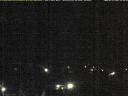 Vorschaubild von 21.07.2026 23:50