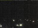Vorschaubild von 21.07.2026 23:51