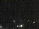 Vorschaubild von 21.07.2026 23:52