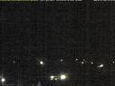 Vorschaubild von 21.07.2026 23:53