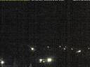 Vorschaubild von 22.07.2026 00:04