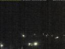 Vorschaubild von 22.07.2026 00:29