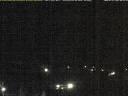 Vorschaubild von 22.07.2026 00:33