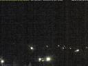 Vorschaubild von 22.07.2026 00:35