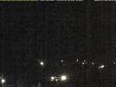 Vorschaubild von 22.07.2026 00:52