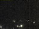 Vorschaubild von 22.07.2026 00:55