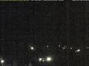 Vorschaubild von 22.07.2026 01:00