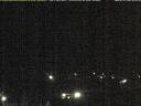 Vorschaubild von 22.07.2026 01:01