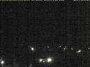 Vorschaubild von 22.07.2026 01:04
