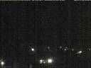 Vorschaubild von 22.07.2026 01:07