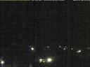 Vorschaubild von 22.07.2026 01:35