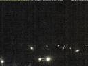 Vorschaubild von 22.07.2026 01:46