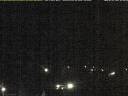 Vorschaubild von 22.07.2026 01:49