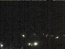 Vorschaubild von 22.07.2026 01:50
