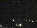 Vorschaubild von 22.07.2026 01:55